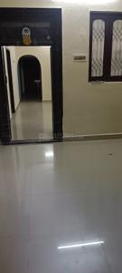 2.5 BHK Independent House