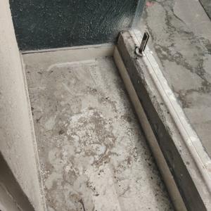 Balcony Image of 1080 Sq.ft 2 BHK Builder Floor for rent in JP Nagar Bengaluru for Rs. 30000