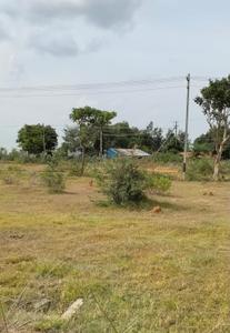 Image of 1200 Sq.ft Residential Plot / Land for sale in Karnataka KHB Bhagyanagar, Chikkaballapura Town, Chikballapur District for Rs. 3000000