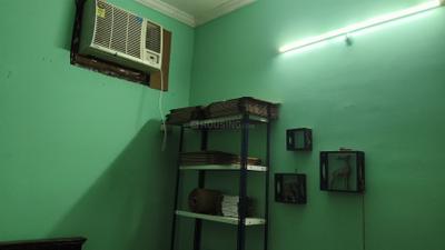 Bedroom Image of 2100 Sq.ft 6 BHK Independent House for sale in Alambagh Lucknow for Rs. 15000000