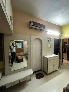 Hall Image of 1750 Sq.ft 3 BHK Apartment / Flat for sale in Shahibaug Ahmedabad for Rs. 14000000