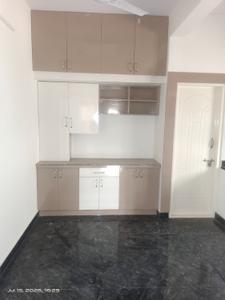 3 BHK Independent House