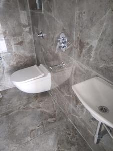 Bedroom Image of 550 Sq.ft 1 BHK Apartment / Flat for sale in Skyline Sparkle, Bhandup West Mumbai for Rs. 11000000