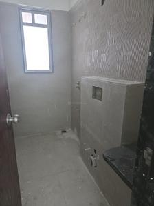 Image of 1000 Sq.ft 2 BHK Apartment / Flat for sale in Aishwarya Optima, Mulund West, Mumbai for Rs. 19500000