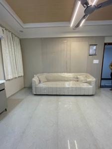 Hall Image of 1315 Sq.ft 3 BHK Apartment / Flat for sale in Vaishali Nagar Extension Jaipur for Rs. 5499856