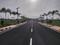 Sameera Iris Internal Roads 2