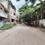 Subbarayan Nagar, Kodambakkam Plot View 2