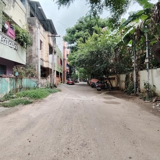 Kothari Nagar, Nesapakkam Main Image 1