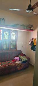 Bedroom Image of 1089 Sq.ft 2 BHK Independent House for sale in Walajapet Ranipet for Rs. 3900000