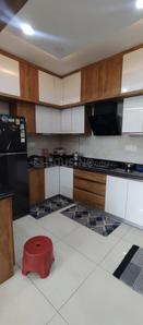 Kitchen Image of 1385 Sq.ft 2.5 BHK Apartment / Flat for sale in K R Puram Bengaluru for Rs. 17100000