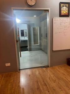 Image of 9000 Sq.ft 6 BHK Villa for sale in Karkhana, Secunderabad for Rs. 70700000