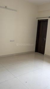 Hall Image of 1800 Sq.ft 3 BHK Apartment / Flat for rent in NK Oak Forest, Argora Ranchi for Rs. 27000