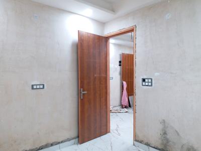Bedroom Image of 1000 Sq.ft 2 BHK Apartment / Flat for sale in Shalimar Garden Ghaziabad for Rs. 5921000