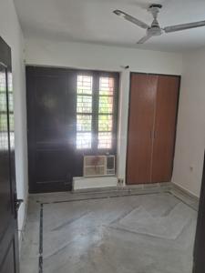 Bedroom Image of 1500 Sq.ft 3 BHK Builder Floor for sale in Today Blossoms II, Sector 51 Gurgaon for Rs. 29000000