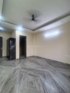 Hall Image of 2700 Sq.ft 3 BHK Builder Floor for rent in Big Block Builder Floor, Sector 46 Gurgaon for Rs. 43000