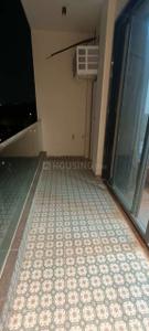 Balcony Image of 6000 Sq.ft 5 BHK Farm House for sale in Naugaon Alwar for Rs. 9500000