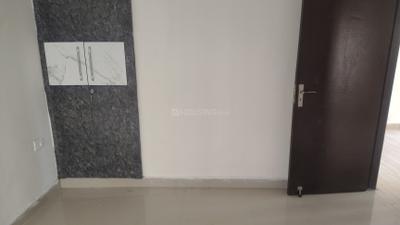 Bedroom Image of 1458 Sq.ft 3 BHK Apartment / Flat for rent in Noida Extension Greater Noida for Rs. 18000