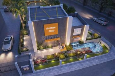 Aranya By Naiknavare More Images 1