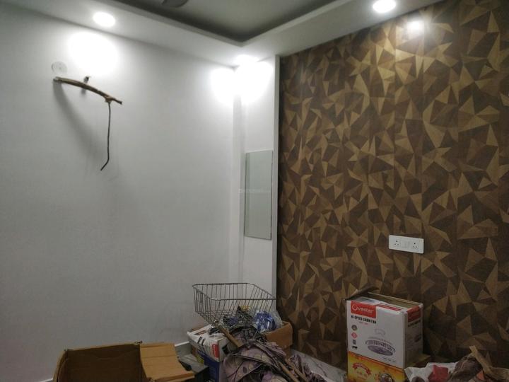 Govindpuri Extension Bedroom One 1
