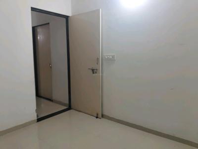 Bedroom Image of 1782 Sq.ft 3 BHK Apartment / Flat for sale in Science City Ahmedabad for Rs. 14000000