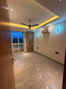 Hall Image of 1620 Sq.ft 3 BHK Builder Floor for sale in Ansal Versalia, Sector 67 Gurgaon for Rs. 22000000