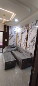 Bedroom Image of 440 Sq.ft 1 BHK Apartment / Flat for sale in Kalwad Road Jaipur for Rs. 2059770