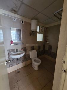 Bathroom Image of 1915 Sq.ft 4 BHK Apartment / Flat for rent in Terra Elegance, Sector 33 Bhiwadi for Rs. 25000