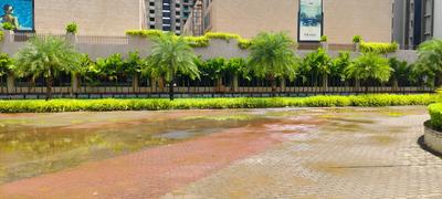 Image of 1460 Sq.ft 3 BHK Apartment / Flat for sale in Grand Mini City Grand Awaas , Phulnakhara, Cuttack for Rs. 14300000