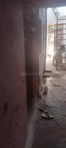 Bedroom Image of 600 Sq.ft 2 BHK Independent House for sale in Vinay Nagar Gwalior for Rs. 3000000