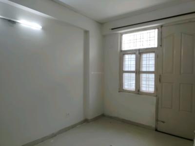 Bedroom Image of 1137 Sq.ft 3 BHK Apartment / Flat for sale in Tulip Orange, Sector 69 Gurgaon for Rs. 14700000