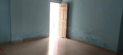 Image of 850 Sq.ft 2 BHK Independent House for rent in AG Colony, Ranchi for Rs. 9000