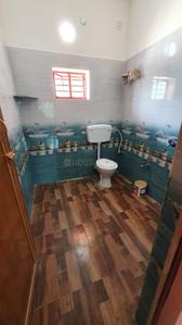 Bathroom Image of ADas in Barasat, Kolkata