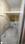 Sudhama Nagar Bathroom 1