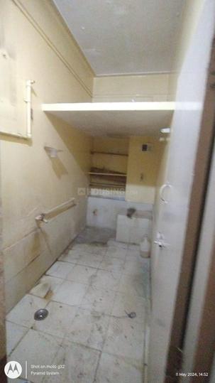 Sudhama Nagar Bathroom 1