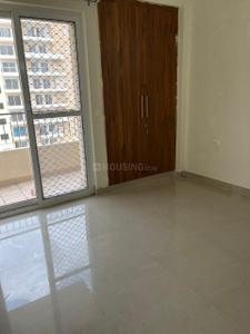 Bedroom Image of 1375 Sq.ft 3 BHK Apartment / Flat for sale in Amrapali Crystal Homes Phase 1, Sector 76 Noida for Rs. 17875000