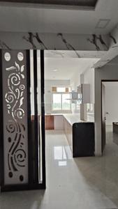 Bedroom Image of 1050 Sq.ft 2 BHK Apartment / Flat for sale in Jagatpura Jaipur for Rs. 3368000