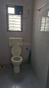 Image of 3500 Sq.ft 3 BHK Independent House for rent in Pimple Nilakh, Pune for Rs. 65000