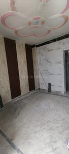 Image of 600 Sq.ft 2 BHK Builder Floor for sale in Sector 22 Rohini, New Delhi for Rs. 1800000