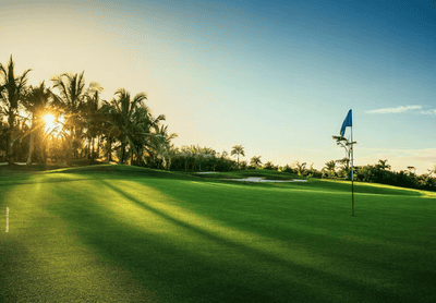 Image of 1902 Sq.ft 3 BHK Apartment / Flat for sale in M3M Golf Hills, Sector 79, Gurgaon for Rs. 27000000
