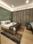 Ultra Luxury Premium Apartments Bedroom 1