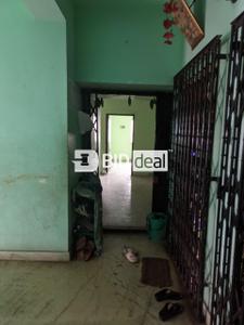 Image of 1050 Sq.ft 3 BHK Apartment / Flat for sale in Rishra, Hooghly for Rs. 2320500