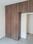 Brigade Orchards Bedroom 2