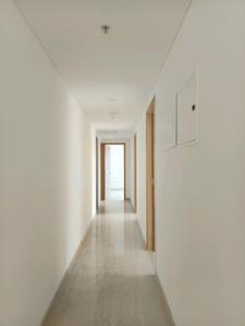 Passage Image of 4800 Sq.ft 5 BHK Apartment / Flat for sale in Lodha Bella Vita, Mohammed Wadi Pune for Rs. 31000000