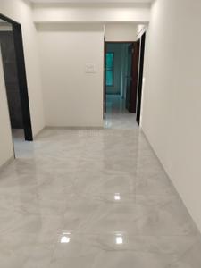 Hall Image of 1200 Sq.ft 3 BHK Apartment / Flat for sale in Mulund East Mumbai for Rs. 23700000