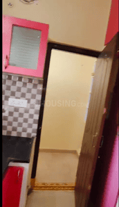 Image of 1000 Sq.ft 2 BHK Apartment / Flat for sale in Alwal, Secunderabad for Rs. 4000000