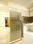 Kitchen Image of oxo stay no brokerage in Chembur, Mumbai