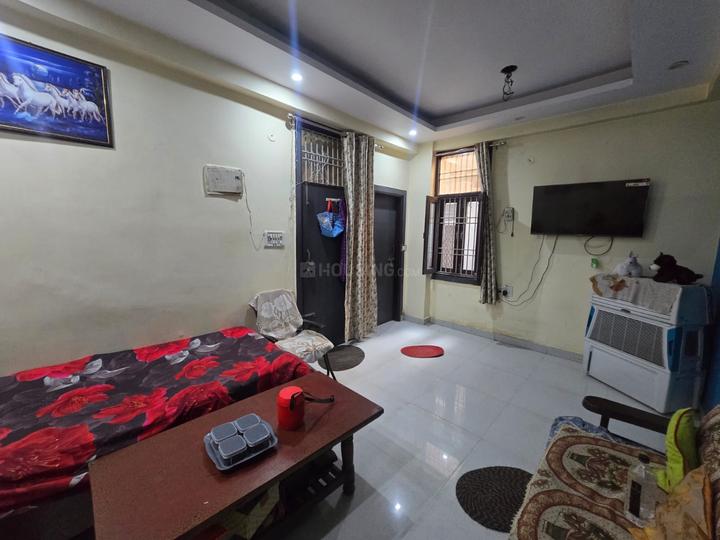 Sahibabad Industrial Area Site 4, Sahibabad Main Image 1