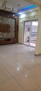 Hall Image of 1008 Sq.ft 2 BHK Apartment / Flat for sale in SNN Raj Serenity Phase 2, Akshayanagar Bengaluru for Rs. 13000000