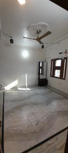 Hall Image of 1000 Sq.ft 2 BHK Builder Floor for rent in Budhsinghpura Jaipur for Rs. 18000