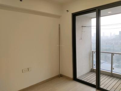 Bedroom Image of 2500 Sq.ft 4 BHK Apartment / Flat for sale in Tagore Avenue, Santacruz West Mumbai for Rs. 137500000